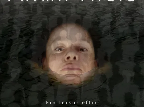 Prima Facie – aktuellur leikur á føroyska pallinum