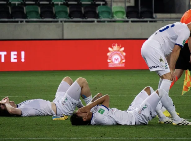 Video: - Verjuvilla, tilvildarligt mál og brotsspørk kostaðu KÍ
