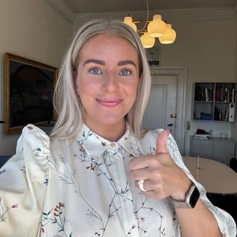 Føroya Politi, Ákæruvaldið og Føroya Rættur verða styrkt