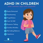 Tíðindarskriv frá ADHD felagnum - ADHDvitan tiltak leygardagin 23. august 2025