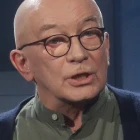Mikudagin byrjar Filmsfelagið aftur