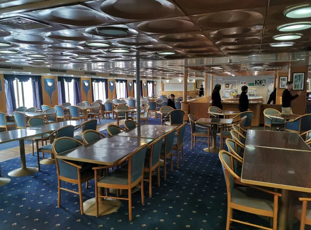 (Mynd: Suðuroyarportalurin)