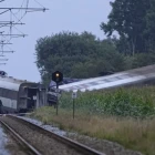 Tokvanlukka í Danmark: Støðan ikki longur hættislig