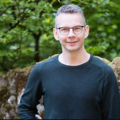 Næstformaðurin í Lærarafelagnum: Burtur við landsroyndunum