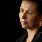 Snyrilsmálið: Grønlendskar kvinnur fáa umbering