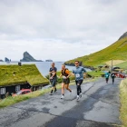 SEINASTA FREIST AT TEKNA SEG TIL FVHM ER 31. AUGUST