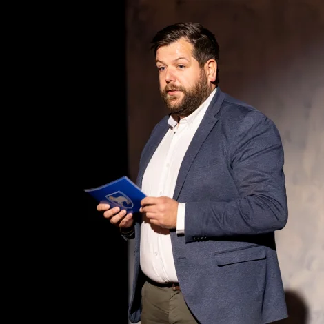 Føroyar og Ísland gjørt fiskivinnuavtalu fyri næstu mánaðirnar