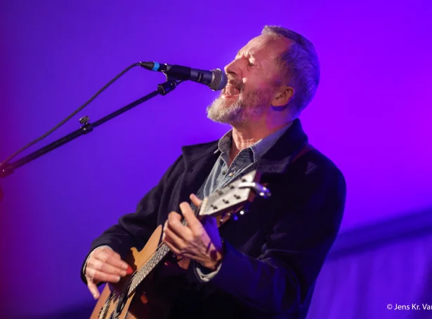 (Savnsmynd: Jens Kr. Vang)