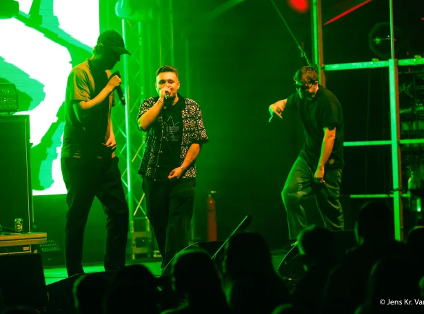 (Savnsmynd: Jens Kr. Vang)