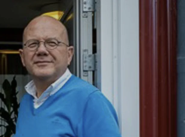 (Mynd: Fíggjarmálaráðið)