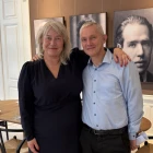 Føroyingar á Rødbygård: Søgan kann lýsast við granskingarpengum úr Danmark