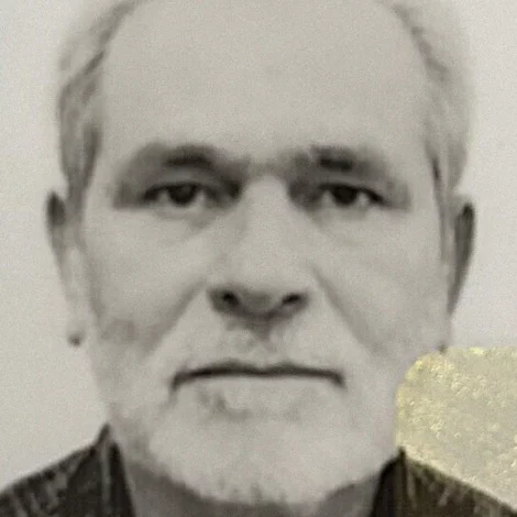 Løgreglan leitar eftir meksikanara - ryggsekkur funnin í Mykinesfirði