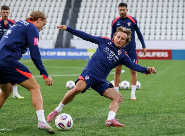 (Mynd: Sverri Egholm)