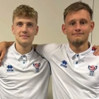 Góð byrjan og góður sigur í Reykjavík