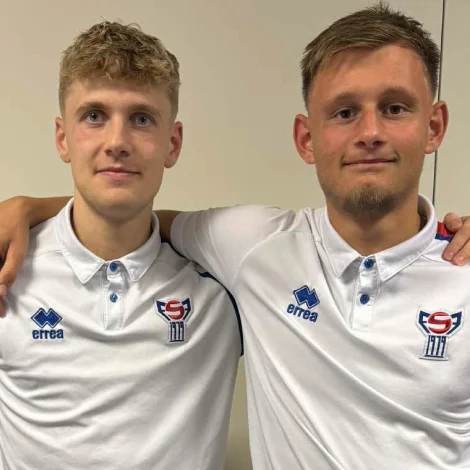 Góð byrjan og góður sigur í Reykjavík