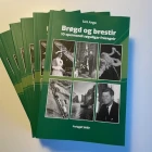Brøgd og brestir – Nýggj bók við 10 søguligum frásagnum