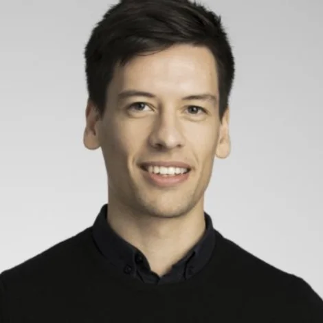 Nýggj verkætlan um statin-viðgerð og venjing