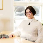 Hanna Vang heldur fram sum løgtingsins umboðsmaður