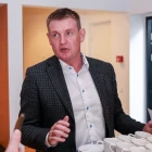 Kunnu gerast limur í WTO