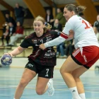 (Savnsmynd: Sverri Egholm)