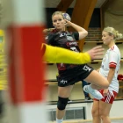 (Mynd: Sverri Egholm)