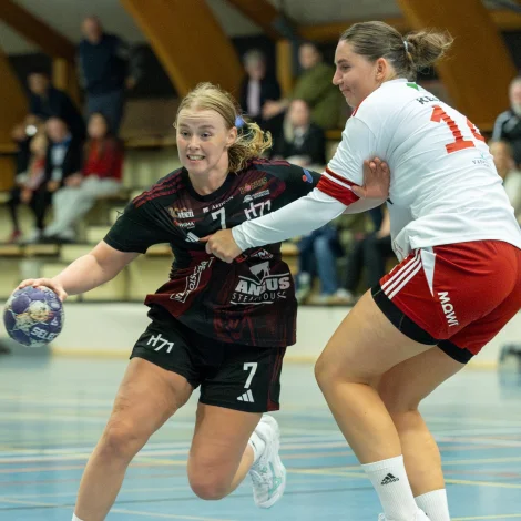 (Savnsmynd: Sverri Egholm)