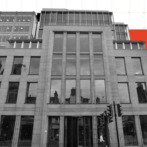 Nýggi orkurisin Adura skjótt í føroyska grannalagnum