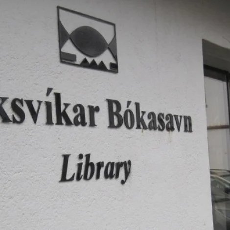 Vísindavøkan á ferð er farin í gongd