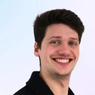 Benjamin Jacobsen hevur fingið dyggan stuðul frá ERC
