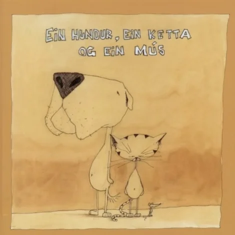 Komið og lesið fyri hvørjum øðrum