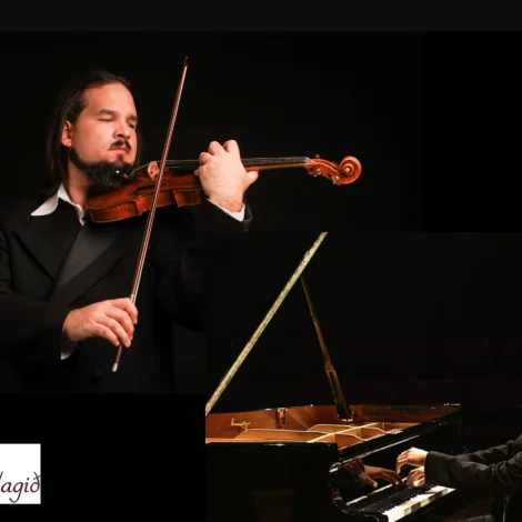 Stradivarius í Løkshøll og Hátúni