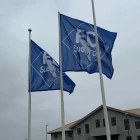 FC Suðuroy sendir heldur ikki lið við Galaxy