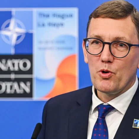 – Taka hetta í størsta álvara