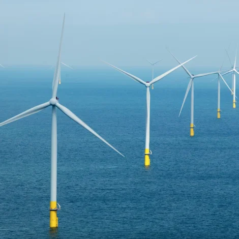 Ørsted fær viðhald í rætti í USA