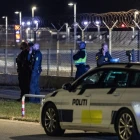 Dronu-álop: Løgreglan er ikki komin nærri eini uppkláring