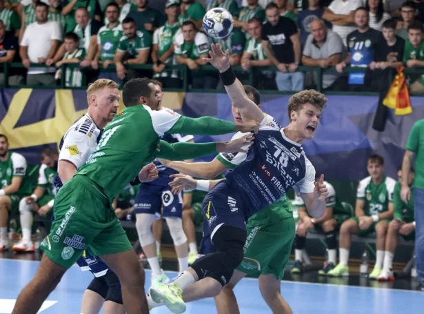 (Mynd: EPA/GEORGI LICOVSKI)