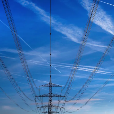 Norski oljugrunnurin ger stórar íløgur í Týsklandi