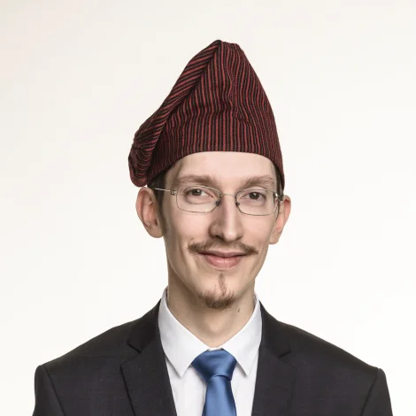 Javnstøða og Fosturtøka