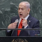 Netanyahu: At viðurkenna ein palestinskan stat hevði verið sjálvmorð