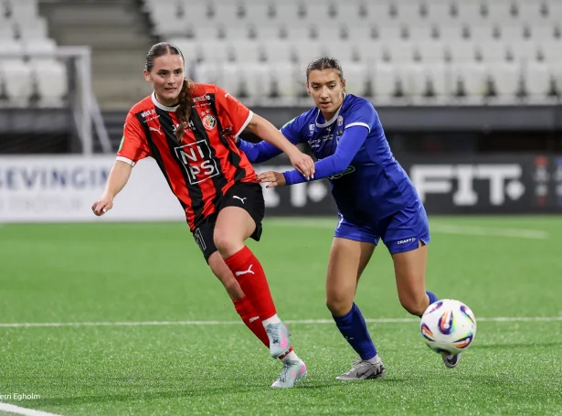 HB vann steypafinaluna á KÍ í fjør - klaksvíkskvinnur vunnu FM. Harvið hittast liðini í dystinum um stórsteypið