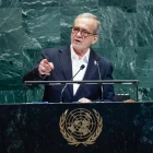 ST-kjarnorkustovnur hevur aftur eftirlit við iranskum kjarnorkuverkum