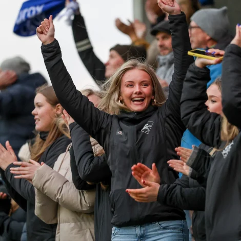 (Mynd: Sverri Egholm)