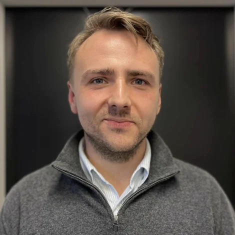 Brekumboðið er nú sett