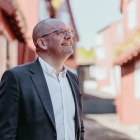 Lestrarstuðulin hækkar 1000 kr. um mánaðin