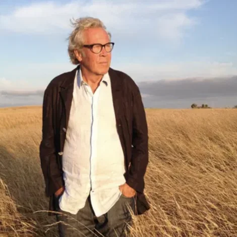 Jørgen Leth deyður, 88 ár