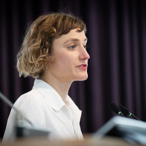 - Verandi lóg er ein óvirðilig leivd og ein villiniborg