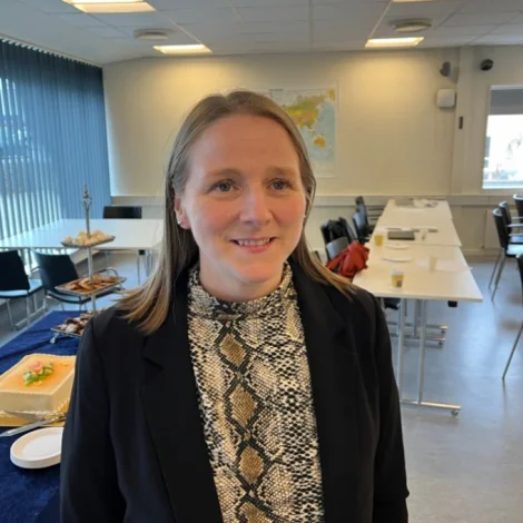 Óheppið fyri børnini at káva út yvir orðblindi