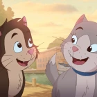 Havnar bio og KVF gera nýtt samstarv um barnafilm