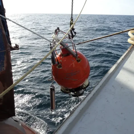 Havstovan fær játtan til at endurnýggja kanningarútgerð