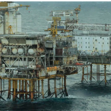 Equinor: -Mugu leita eftir allari oljuni